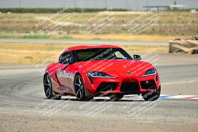 media/Jul-27-2024-Speed Ventures (Sat) [[14cea0cda4]]/Purple/Cotton Corners 1250pm/